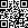 https://ur.abna24.com/x4qdD