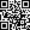 https://ur.abna24.com/x4jHC