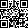 https://ur.abna24.com/xhmph