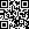 https://ur.abna24.com/xcyBq