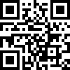 https://ur.abna24.com/x9bNq