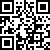 https://ur.abna24.com/x5DwX