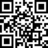 https://ur.abna24.com/xhsR5