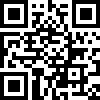 https://ur.abna24.com/x4gb9