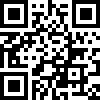 https://ur.abna24.com/x57pv