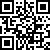 https://ur.abna24.com/xkSrb