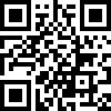 https://ur.abna24.com/xhp7x