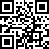 https://ur.abna24.com/xk4cs