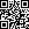 https://ur.abna24.com/x7s8Z