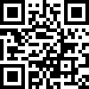 https://ur.abna24.com/xjXK2