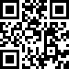 https://ur.abna24.com/x9xJF