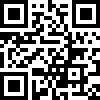 https://ur.abna24.com/xhpLS