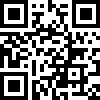https://ur.abna24.com/x4rR5