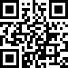 https://ur.abna24.com/x7z2P