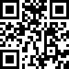 https://ur.abna24.com/x4qbS