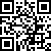 https://ur.abna24.com/x4rq9