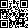 https://ur.abna24.com/x5X7D