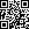 https://ur.abna24.com/x9pps