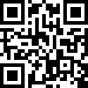 https://ur.abna24.com/x9QRw