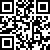https://ur.abna24.com/x9kzp