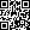 https://ur.abna24.com/xdsq4