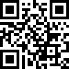 https://ur.abna24.com/x4B9M