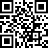 https://ur.abna24.com/x8Jgk