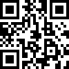 https://ur.abna24.com/xhTRt