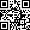 https://ur.abna24.com/xhDF5