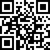https://ur.abna24.com/x9BJq