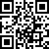 https://ur.abna24.com/xb6PR