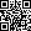 https://ur.abna24.com/xhnNh