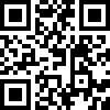 https://ur.abna24.com/x7jcT