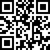 https://ur.abna24.com/x5rnV