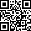 https://ur.abna24.com/x3YP9