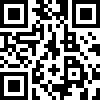 https://ur.abna24.com/x78Cj