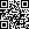https://ur.abna24.com/x4jMc
