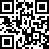 https://ur.abna24.com/x7sHM