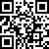 https://ur.abna24.com/x7PS5