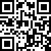 https://ur.abna24.com/x9bTk