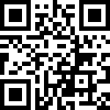 https://ur.abna24.com/x4vTf