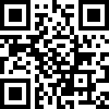 https://ur.abna24.com/x6b6W