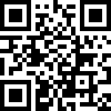 https://ur.abna24.com/xgy6w