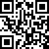 https://ur.abna24.com/x9j9q