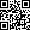 https://ur.abna24.com/x4qJc