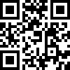 https://ur.abna24.com/x9bXG