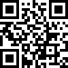 https://ur.abna24.com/x4pcC