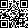 https://ur.abna24.com/xbt3Y