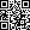 https://ur.abna24.com/x439Y