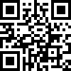 https://ur.abna24.com/x7nvH